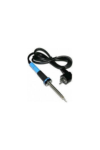 P Parla Soldering Iron Pen Soldering Iron 40 W (Lisinya)