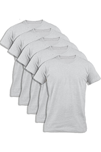 Ay Cabron PLAIN PACK OF 5