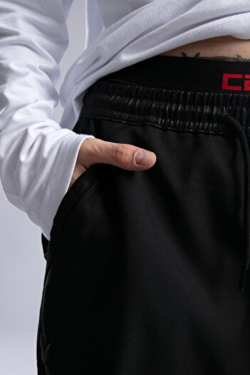 catchjeansro Urban Comfort Pants