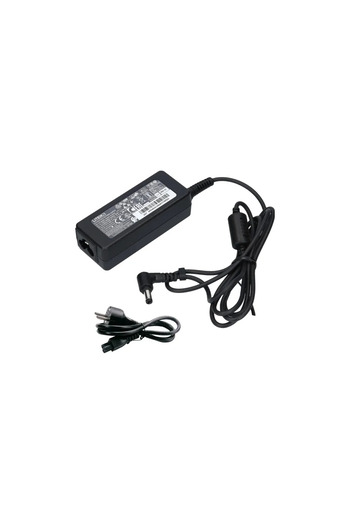 ACER Incarcator original 19V 2.37A 45W mufa 5.5x1.7mm