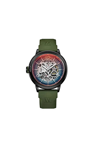 WELDER MOODY Wmd3002 Men's Watch
