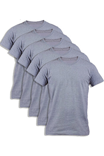Ay Cabron PLAIN PACK OF 5