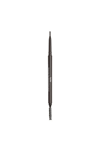 Tarte Cosmetics Amazonian Clay Waterproof Brow Pencil-Medium Brown, 0.09g