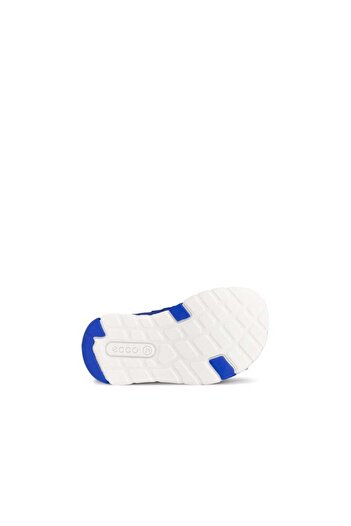 Ecco Mini Stride Sandal Virtual