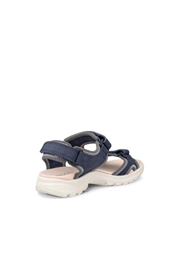 Ecco Onroads W Marine