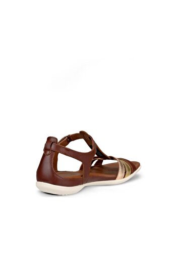 Ecco Flash Mink