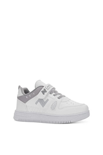 Lento Waterproof Skin Children's Sports Shoes