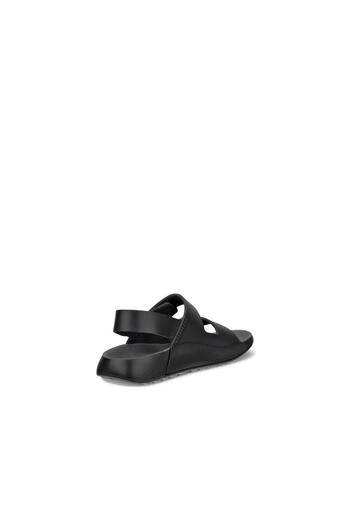 Ecco Cozmo K Black