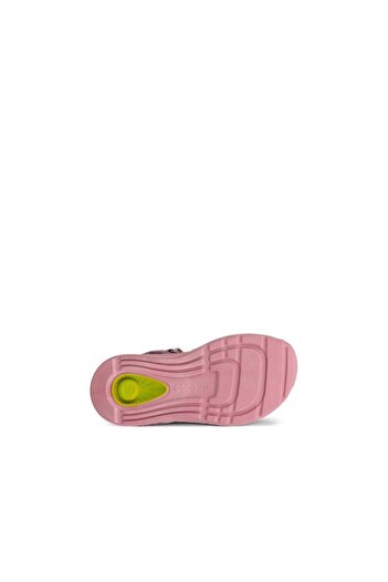 Ecco SP.1 Lite Sandal K Old Rose