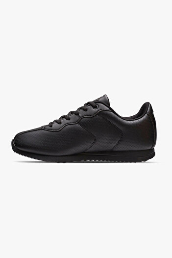 Lescon Neptün 6 Men's Sneaker Shoes