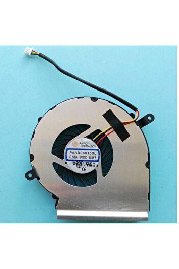Other CoreParts CPU Cooling fan MSPF1053