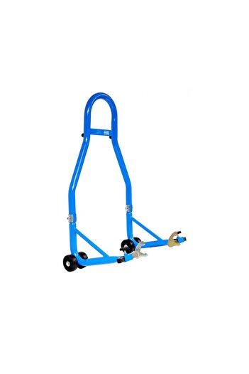 Other Motorcycle wheel lift, stand