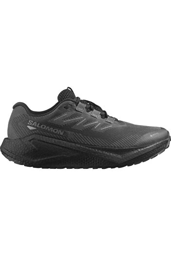 Salomon Aero Blaze 3 Grvl Gore-Tex Women's Trail Running Shoes-L47976700