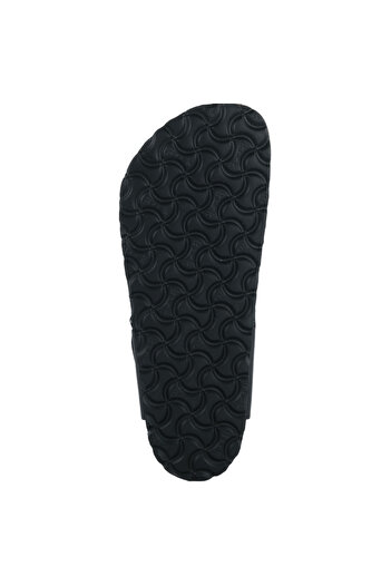 Birkenstock Gizeh Siyah Terlik (043691)