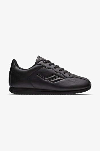Lescon Neptün 6 Men's Sneaker Shoes