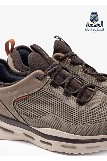 LORMIN Lormin casual shoes