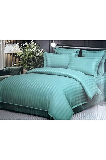 OEM Bed linen