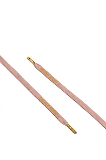Golden Goose SHOE LACES
