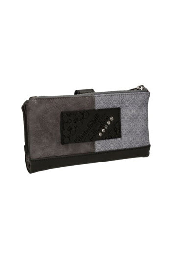Kimmidoll Chika wallet, 19 cm