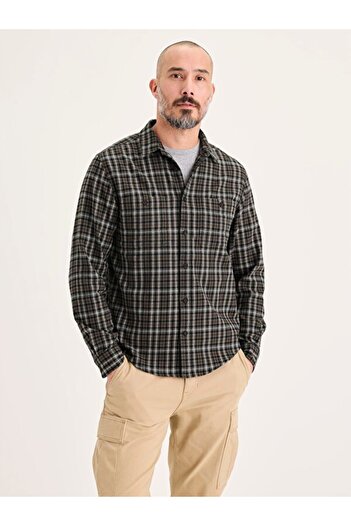 Dockers Regular Fit Gömlek