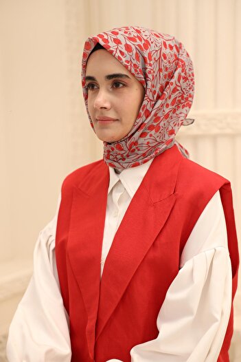 Silk Home Soft Scarf 73084-28