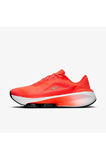 Nike Versair Red Casual Sneakers Sportie
