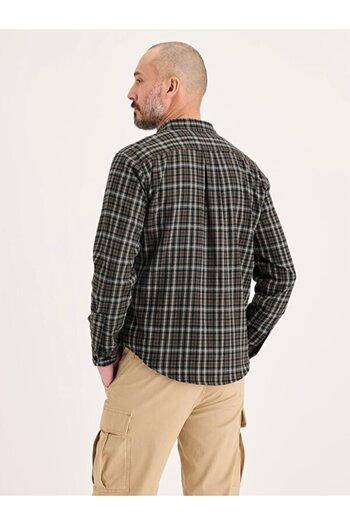 Dockers Regular Fit Gömlek