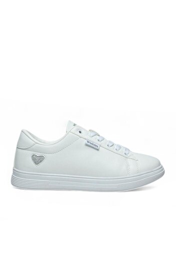 Wickers 2885 Politaban Pantofi sport ortopedici