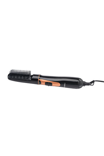 İMPEX 2 in 1 Hair Styler (HS 305)