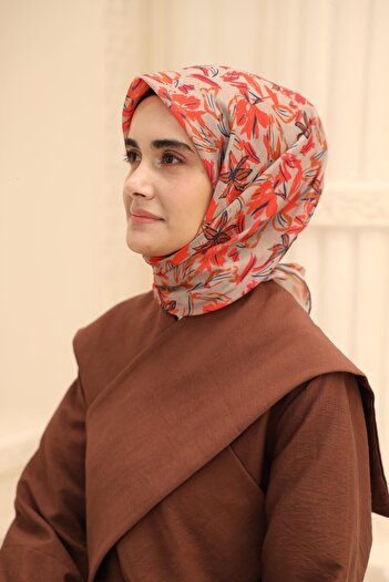 Silk Home Soft Scarf 73083-14