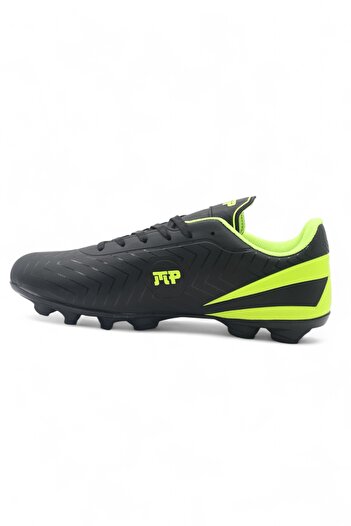 M.P. Men's Football Boots 241-1705