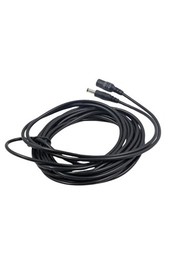 OSIM Power cable extension 3 m for wireless surveillance camera
