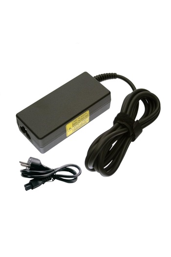 ACER Incarcator original 20V 2.25A 45W USB-C