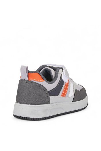 NEW HUNTER Waterproof Skin Children's Sports Shoes