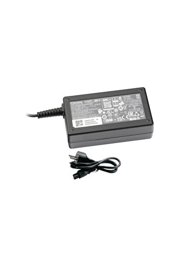 ACER Incarcator original 19V 3.42A 65W mufa 5.5x1.7mm