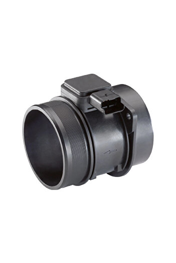 CONTINENTAL/VDO Senzor debit aer PEUGEOT 508 I (8D_) 2010-2018