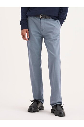 Dockers Smart 360 Flex Ultimate Chino Slim Fit Pantolon