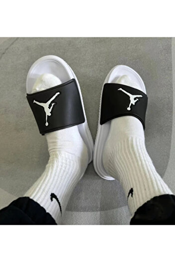 Nike Jordan Slide Erkek Terlik