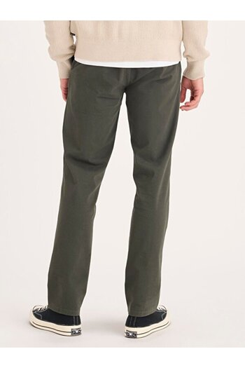 Dockers Smart 360 Flex Ultimate Chino Slim Fit Pantolon