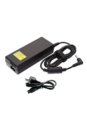 ACER Incarcator original 19V 4.74A 90W mufa 5.5x1.7mm