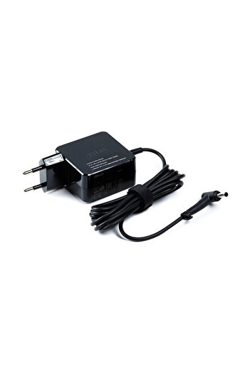 ASUS Original charger 19V 2.37A 45W plug 4.0x1.35mm