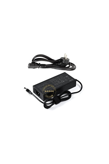 ASUS Original charger 19.5V 11.8A 230W plug 6.0x3.7mm