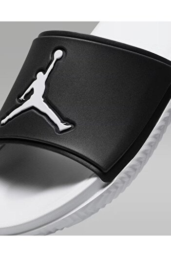 Nike Jordan Slide Erkek Terlik