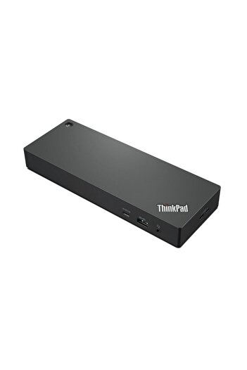 Other Lenovo ThinkPad Universal, 40B00135DK