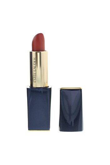 Estee Lauder Estee Lauder, Pure Color Envy, Sculpting, Cream Lipstick, 333, Persuasive, 3.5 g