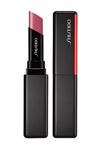 Shiseido , ColorGel, Lip Balm, 108, Lotus, 2 g *Tester
