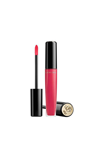 Lancome Lancome, L'Absolu Gloss Cream, Ruj Lichid, 382, ​​8 ml