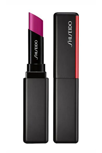 Shiseido , ColorGel, Lip Balm, 109, Wisteria, 2 g *Tester