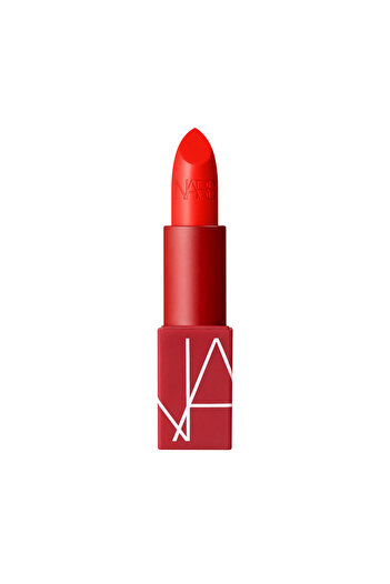 Nars , Nars, Cream Lipstick, Heat Wave, 3.5 g