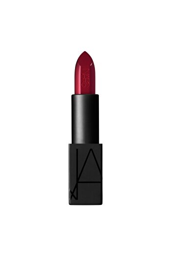Nars , Audacious, Cream Lipstick, Charlotte, 4.2 g